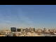 Webcam in Harrison, New Jersey, 32.2 mi away
