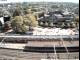 Webcam in Gouda, 5.9 mi away