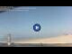 Webcam in Egmond aan Zee, 0.3 mi away