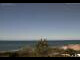 Webcam in Ahrenshoop, 12.2 km entfernt