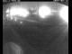 Webcam in Hamburg, 2.6 km entfernt