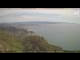 Webcam in Trieste, 0 km