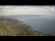 Webcam in Trieste, 6 km