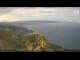 Webcam in Trieste, 12 mi away