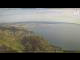 Webcam in Trieste, 3.7 mi away