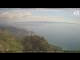 Webcam in Trieste, 3 mi away