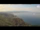 Webcam in Trieste, 5.4 mi away