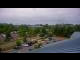Webcam in Spotsylvania, Virginia, 61.8 km entfernt