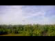 Webcam in Spotsylvania, Virginia, 89.5 km entfernt