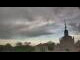Webcam in Lexington, Kentucky, 36.3 mi away