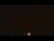 Webcam in Lexington, Kentucky, 64.7 mi away