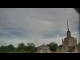 Webcam in Lexington, Kentucky, 94.4 km entfernt
