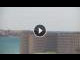 Webcam in La Manga del Mar Menor, 19.9 mi away