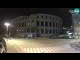 Webcam in Pula, 0.4 mi away