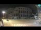 Webcam in Pula, 5.8 km entfernt