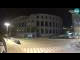 Webcam in Pula, 3.7 mi away