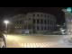 Webcam in Pula, 0.4 mi away