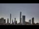 Webcam in New York City, New York, 1.6 km