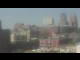 Webcam in Newark, New Jersey, 23.9 mi away