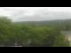 Webcam in Summerdale, Pennsylvania, 5.8 km entfernt