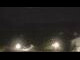 Webcam in Summerdale, Pennsylvania, 5.7 mi away