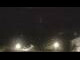 Webcam in Summerdale, Pennsylvania, 19 km