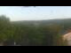 Webcam in Summerdale, Pennsylvania, 39.3 mi away
