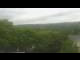 Webcam in Summerdale, Pennsylvania, 5.8 km