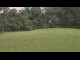 Webcam in Oakton, Virginia, 11.6 mi away