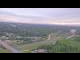 Webcam in High Point, North Carolina, 122.3 km entfernt