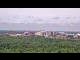 Webcam in High Point, North Carolina, 126.6 km