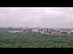 Webcam in High Point, North Carolina, 3.7 km