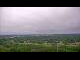 Webcam in High Point, North Carolina, 49.8 mi away