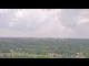 Webcam in High Point, North Carolina, 111.2 km