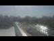 Webcam in Charlotte, North Carolina, 7.9 mi away
