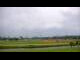Webcam in Lehigh Acres, Florida, 8.3 mi away