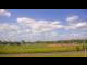 Webcam in Lehigh Acres, Florida, 23.2 km entfernt