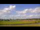 Webcam in Lehigh Acres, Florida, 35.7 km entfernt