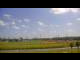 Webcam in Lehigh Acres, Florida, 21.7 mi away