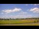 Webcam in Lehigh Acres, Florida, 29.6 mi away