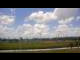Webcam in Lehigh Acres, Florida, 8.3 mi away