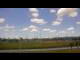 Webcam in Lehigh Acres, Florida, 33 mi away