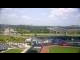 Webcam in Fort Myers, Florida, 25.7 km entfernt