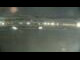 Webcam in Fort Myers, Florida, 1 mi away