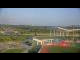Webcam in Fort Myers, Florida, 24.4 km entfernt