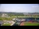 Webcam in Fort Myers, Florida, 1 mi away