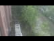 Webcam in Frankfort, Kentucky, 64.7 mi away