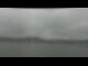 Webcam in Guntersville, Alabama, 208.2 km entfernt