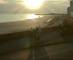 Webcam Vlissingen