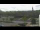 Webcam in Prior Lake, Minnesota, 33.5 km